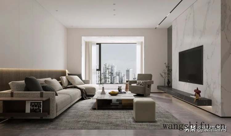 樱桃木家具（樱桃木家具的优缺点）