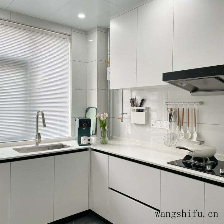 卫生间和厨房拆除瓷砖，到底需要花多少钱？ 旧房翻新 第1张 卫生间和厨房拆除瓷砖，到底需要花多少钱？ 旧房翻新 粉刷匠第1张