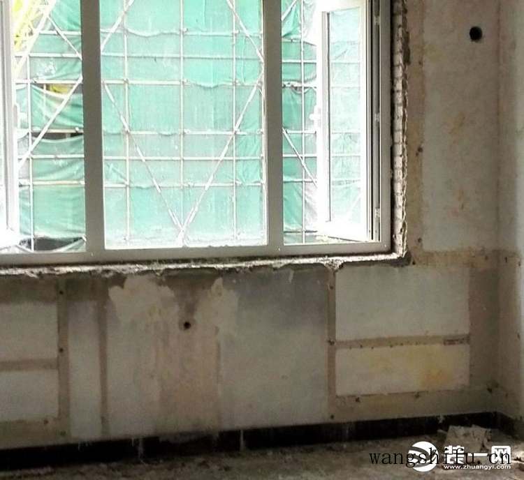 装修拆旧费用怎么算?二手房装修最不可忽视的预算 旧房翻新 第3张 装修拆旧费用怎么算?二手房装修最不可忽视的预算 旧房翻新 粉刷匠第3张 装修拆旧费用怎么算?二手房装修最不可忽视的预算 旧房翻新 第3张 装修拆旧费用怎么算?二手房装修最不可忽视的预算 旧房翻新 粉刷匠第3张