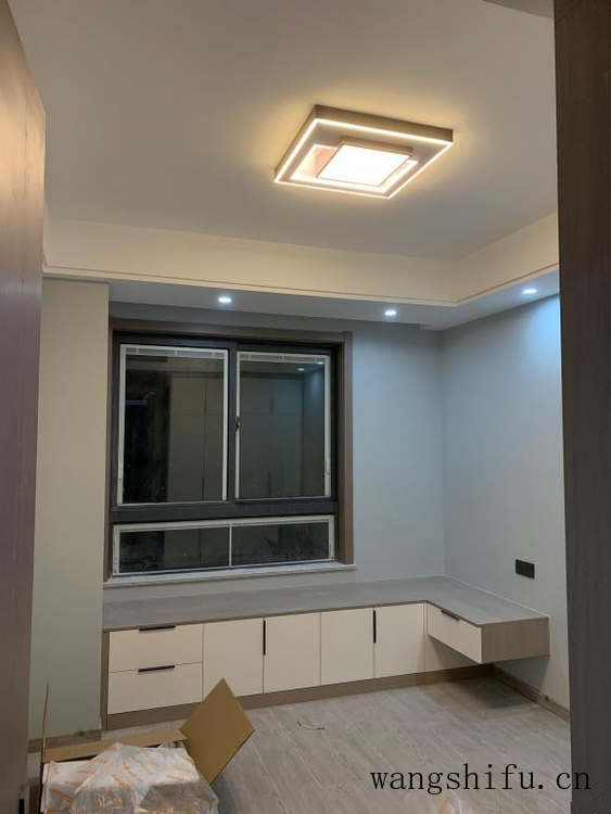 架空层(架空层什么意思) 架空层(架空层什么意思)