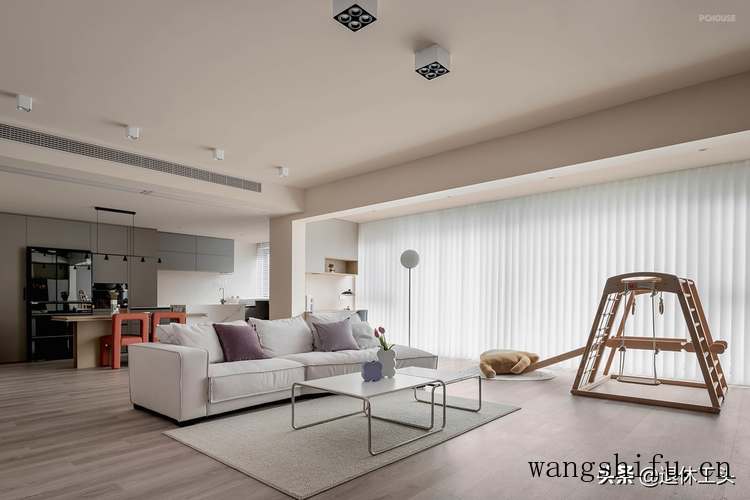 铺贴壁纸必看知识与规范