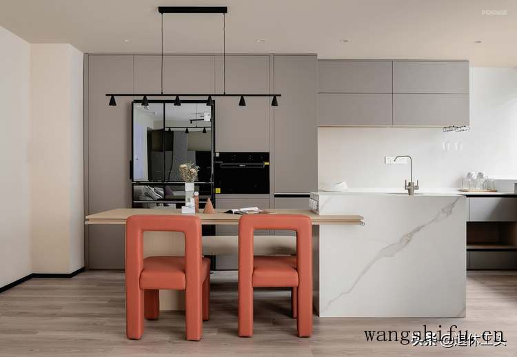 功能沙发床(功能沙发床品牌排行榜前十名) 功能沙发床(功能沙发床品牌排行榜前十名)