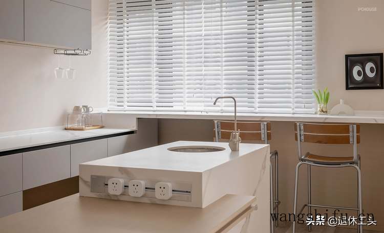 沙发布（沙发布料哪种最好）