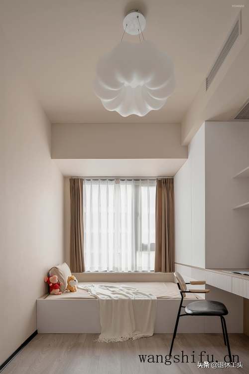 壁纸铺贴误区这些不得不看