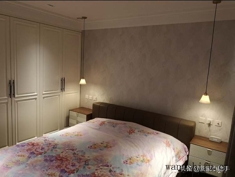 俄罗斯风格（俄罗斯风格建筑）