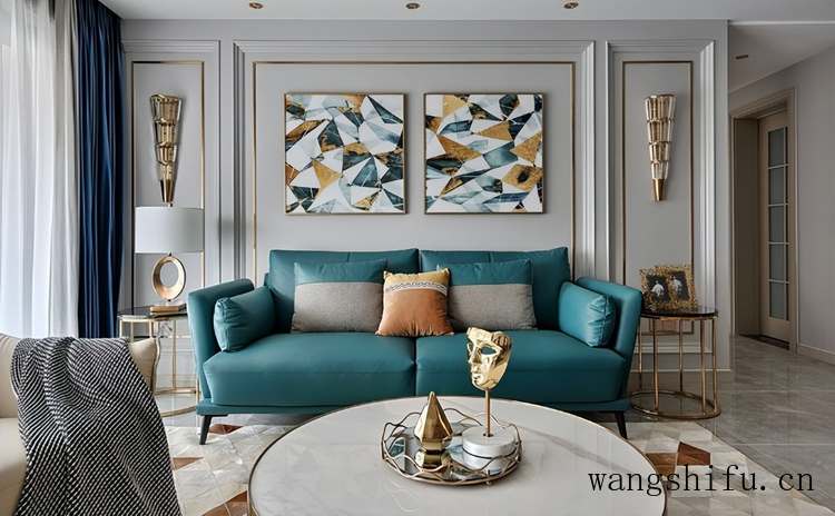 水龙头堵了怎么办(水龙头堵了怎么办疏通有妙招) 水龙头堵了怎么办(水龙头堵了怎么办疏通有妙招)