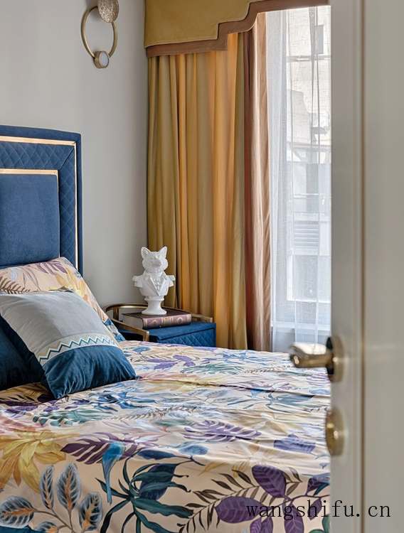 樱水晶（樱水晶的养殖方法和注意事项）