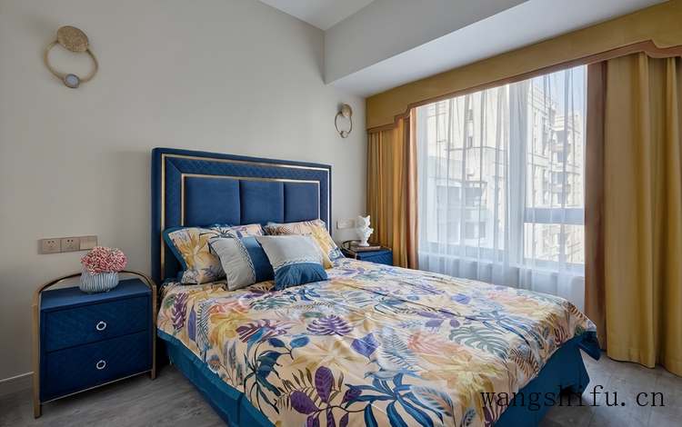 多花紫藤（多花紫藤与紫藤的区别）