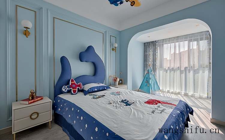 五色苋（五色苋的功效与作用）