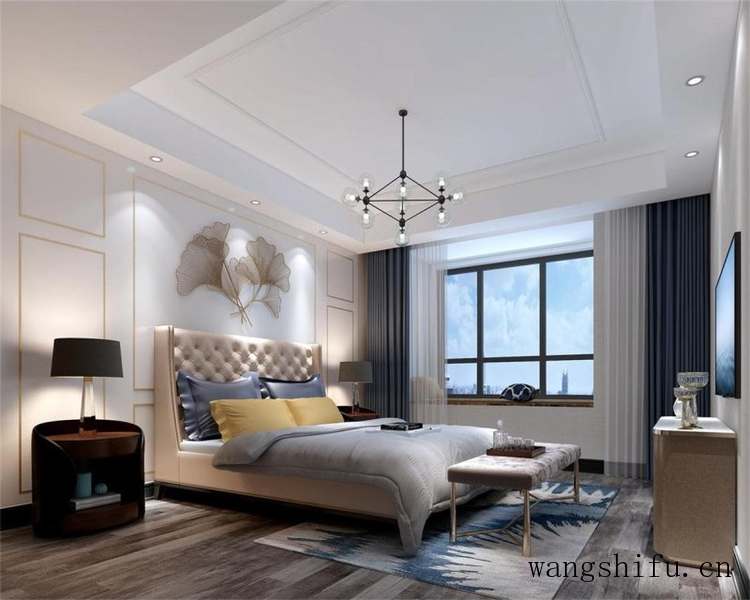 液晶电视观看距离(液晶电视观看距离与尺寸) 液晶电视观看距离(液晶电视观看距离与尺寸)