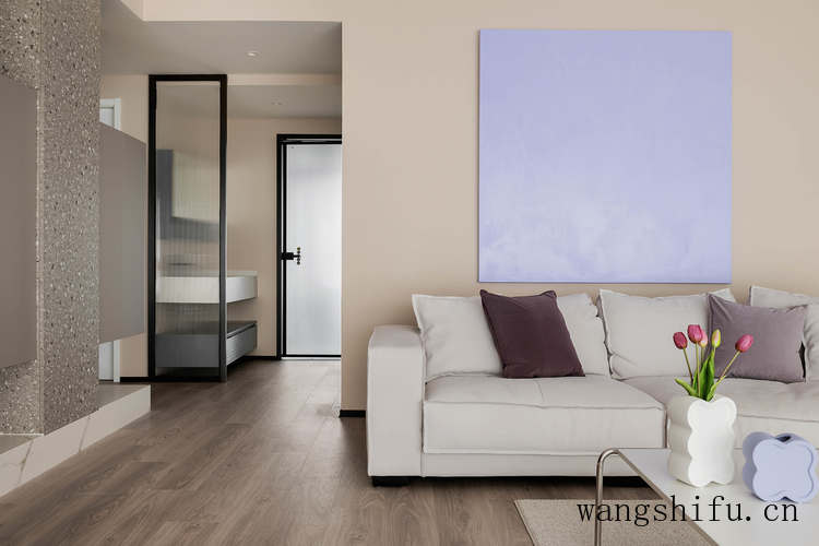 135㎡大平层,35W预算,筑造温馨舒适的三口之家 旧房翻新 第15张 135㎡大平层,35W预算,筑造温馨舒适的三口之家 旧房翻新 粉刷匠第15张 135㎡大平层,35W预算,筑造温馨舒适的三口之家 旧房翻新 第15张 135㎡大平层,35W预算,筑造温馨舒适的三口之家 旧房翻新 粉刷匠第15张