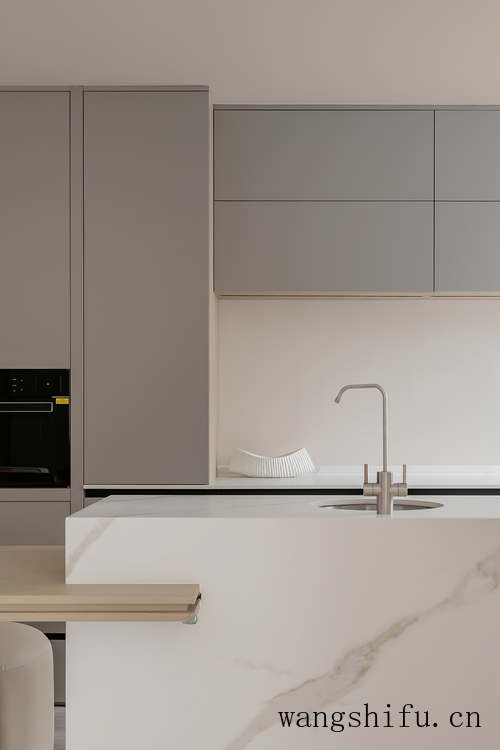 睡觉床朝向哪个方向最好（睡觉床朝向哪个方向最好呢）