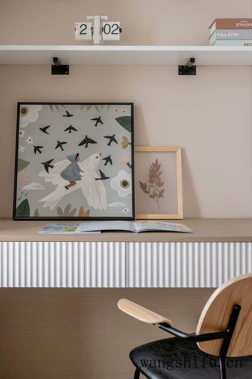 灰菜（灰菜的功效与作用）