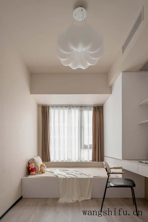 空调床垫哪个牌子好（空调床垫哪个牌子好一点）