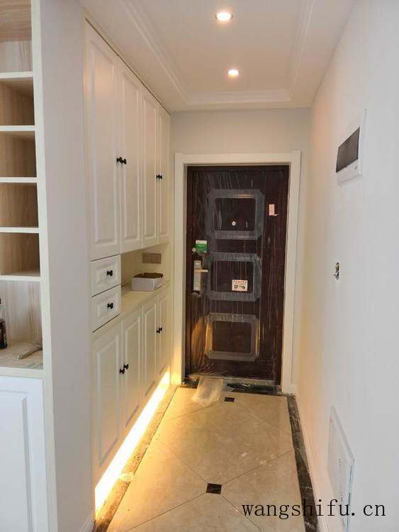 装修壁纸哪个品牌比较好