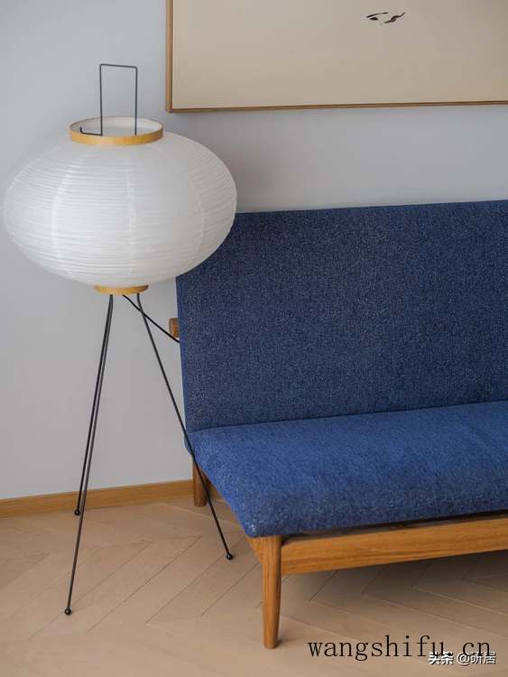 木器漆如何挑选