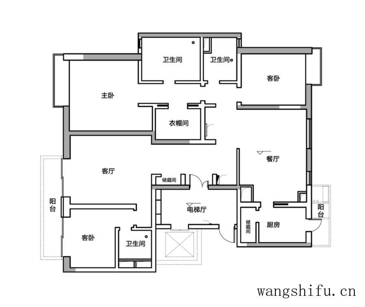 装修壁纸价格以及选择方法的介绍