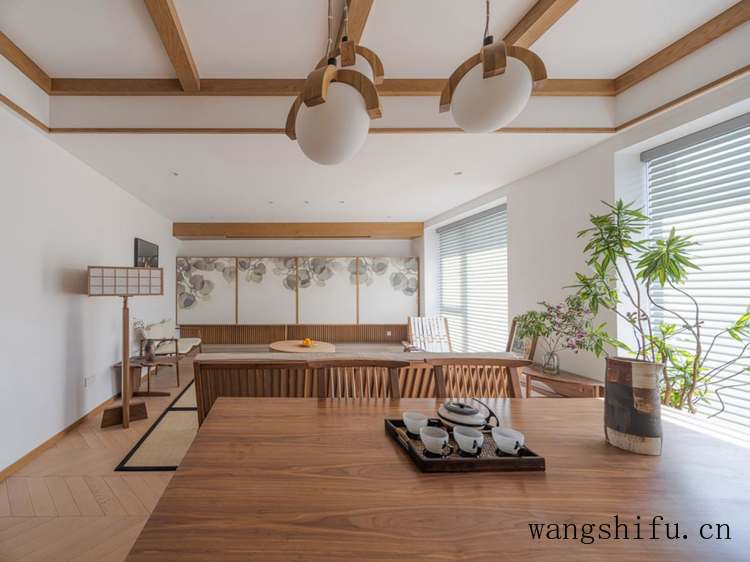 挑选室内涂料的误区有哪些 挑选室内涂料的误区有哪些