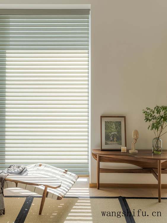 最全的硅藻泥知识话你知