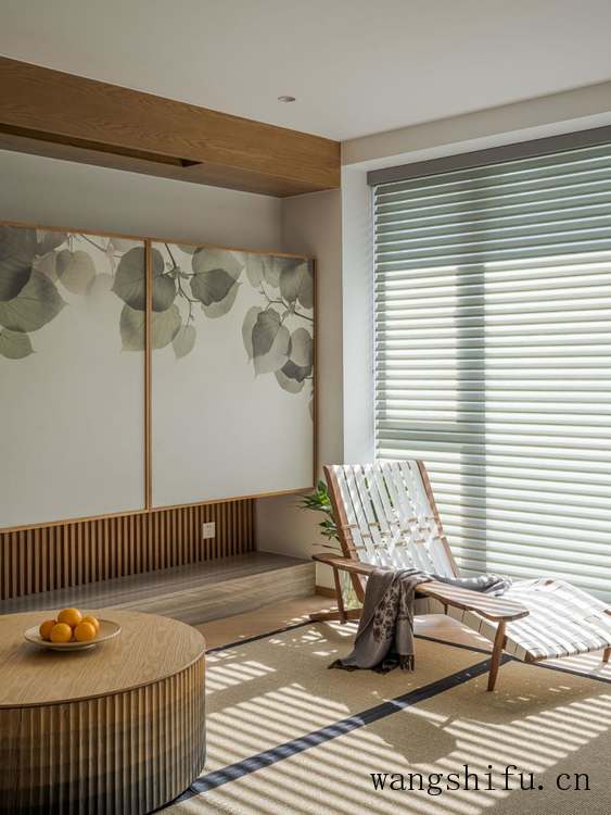 小太阳取暖器原理(小太阳取暖器原理及危害) 小太阳取暖器原理(小太阳取暖器原理及危害)