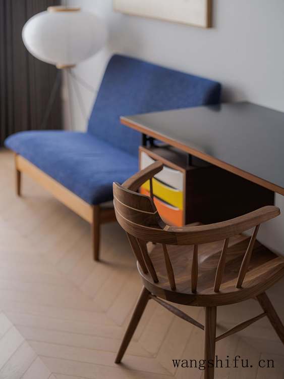 电压力锅哪个牌子好(电压力锅哪个牌子好用质量好耐用) 电压力锅哪个牌子好(电压力锅哪个牌子好用质量好耐用)