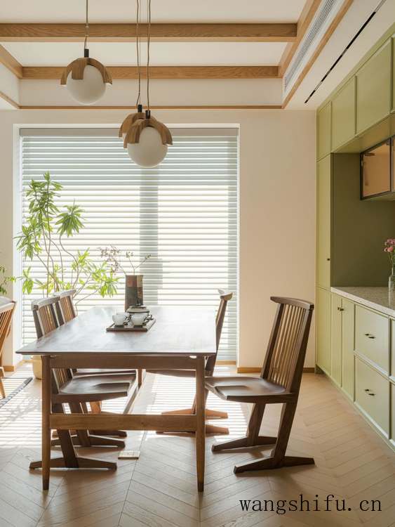 多乐士木器漆怎么样 多乐士木器漆价格大全 多乐士木器漆怎么样 多乐士木器漆价格大全