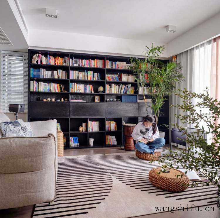 壁纸涂料的优缺点 装修房子用壁纸还是涂料 壁纸涂料的优缺点 装修房子用壁纸还是涂料