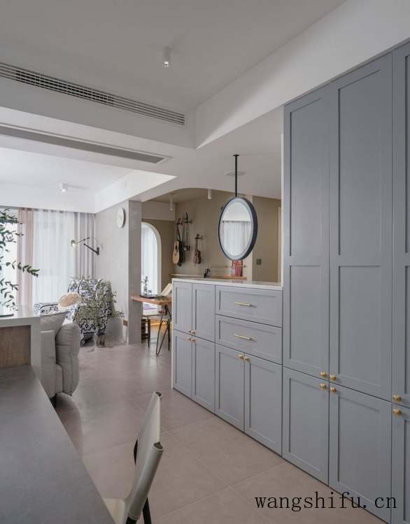 老板抽油烟机8305(老板抽油烟机8305参数) 老板抽油烟机8305(老板抽油烟机8305参数)