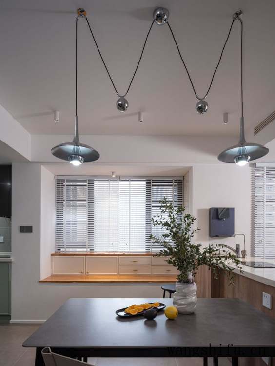 网络机顶盒哪个牌子好(网络机顶盒哪个牌子好用) 网络机顶盒哪个牌子好(网络机顶盒哪个牌子好用)