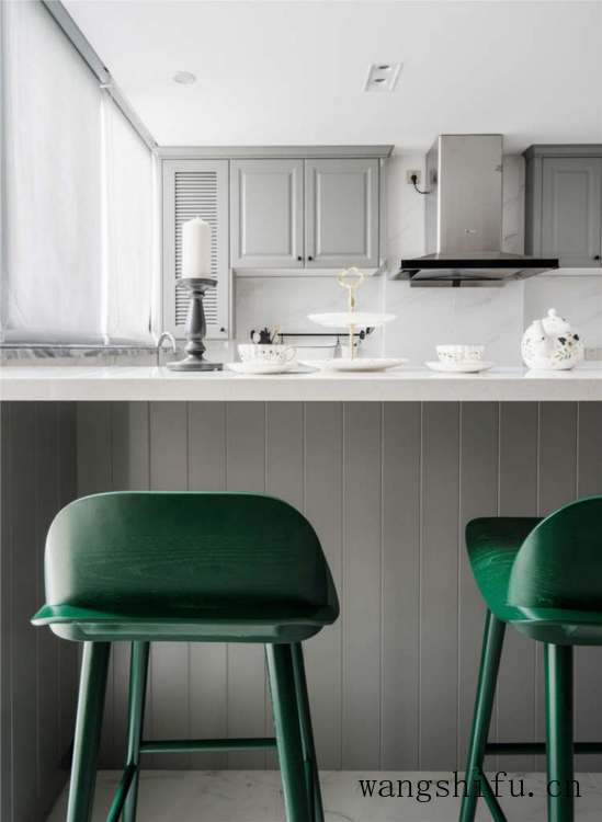 简易衣柜(简易衣柜组装图大全) 简易衣柜(简易衣柜组装图大全)