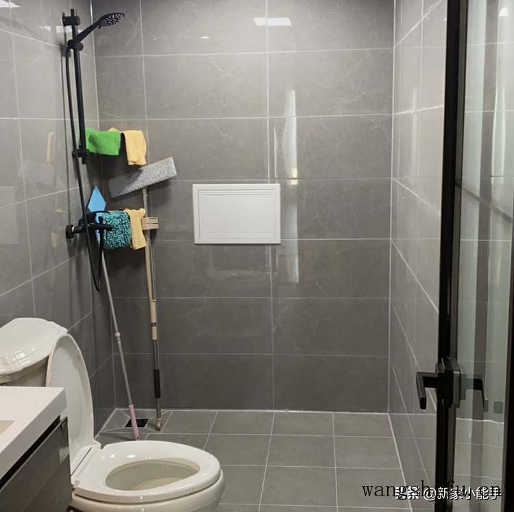 抽屉导轨尺寸（抽屉导轨尺寸规格表）