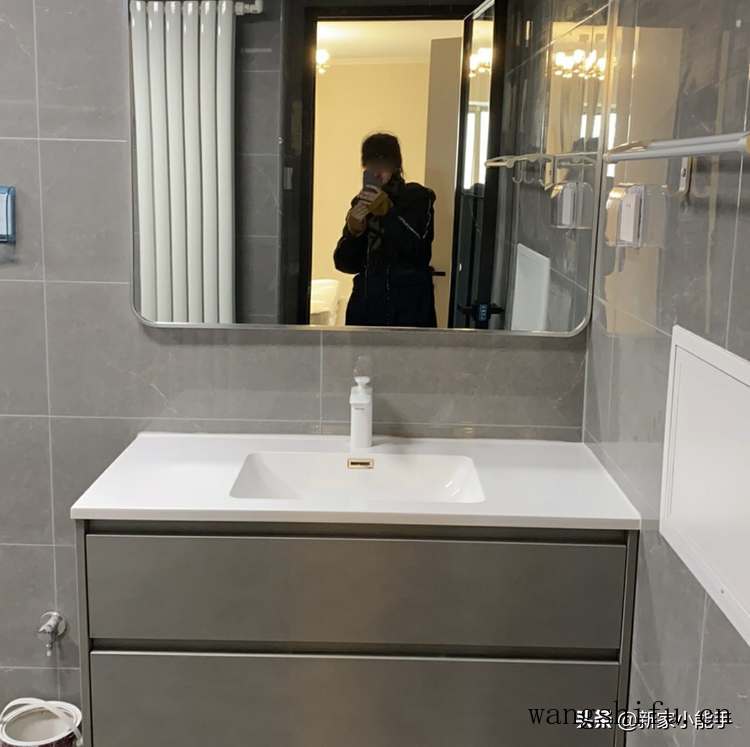 买60寸电视哪个牌子好(买60寸电视哪个牌子好用) 买60寸电视哪个牌子好(买60寸电视哪个牌子好用)