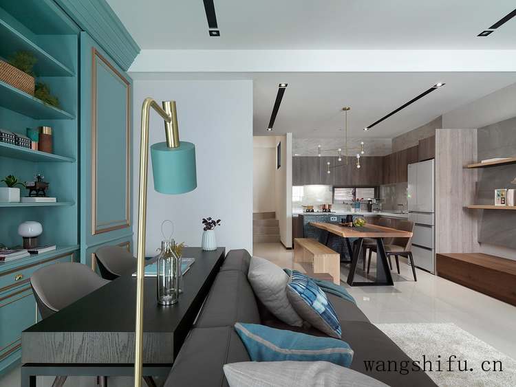 姬星美人（姬星美人的养殖方法和注意事项）