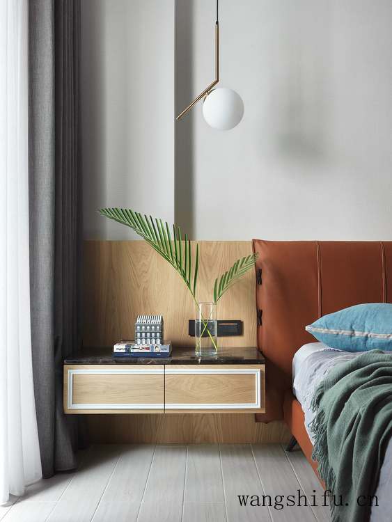 什么是哑光油漆 哑光油漆的优点 什么是哑光油漆 哑光油漆的优点