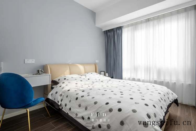 家具摆设风水（家具摆设风水知识）