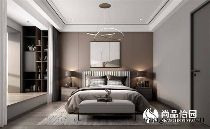 奥克斯与格力哪个好（奥克斯与格力哪个好一点）