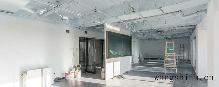  二手房装修费用有哪些 旧房翻新 二手房装修费用有哪些 旧房翻新