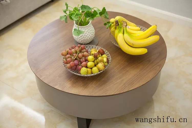 矢车菊（矢车菊花的图片）