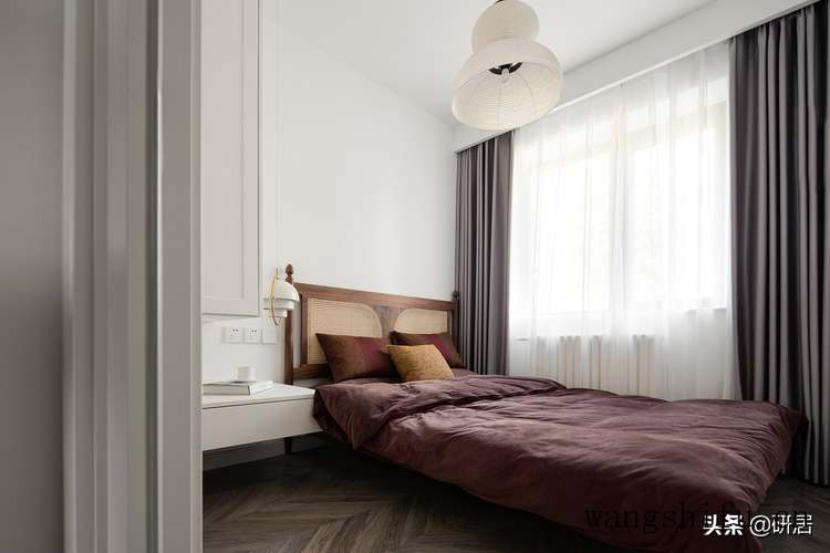 绥化和鸡西哪个好(绥化和鸡西哪个好一点) 绥化和鸡西哪个好(绥化和鸡西哪个好一点)