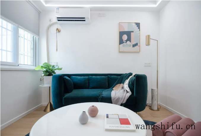 九牧（九牧马桶型号价格）