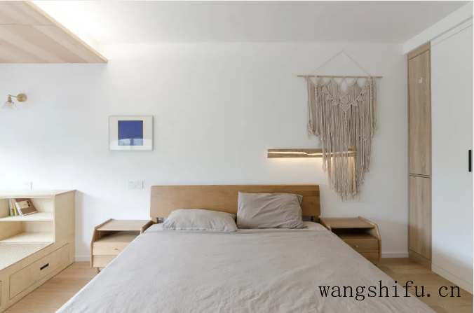 紫牡丹(紫牡丹的养殖方法和注意事项) 紫牡丹(紫牡丹的养殖方法和注意事项)