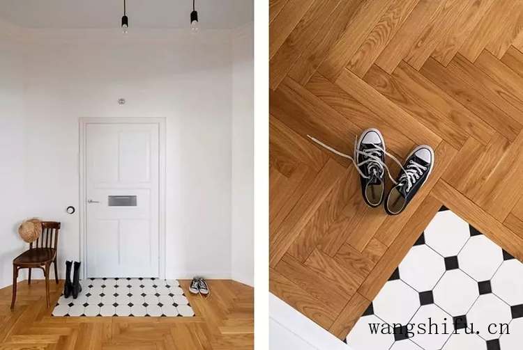 70㎡老破小完美逆袭,面积虽小功能齐全,颜值不输大户型 旧房翻新 第3张 70㎡老破小完美逆袭,面积虽小功能齐全,颜值不输大户型 旧房翻新 粉刷匠第3张 70㎡老破小完美逆袭,面积虽小功能齐全,颜值不输大户型 旧房翻新 第3张 70㎡老破小完美逆袭,面积虽小功能齐全,颜值不输大户型 旧房翻新 粉刷匠第3张