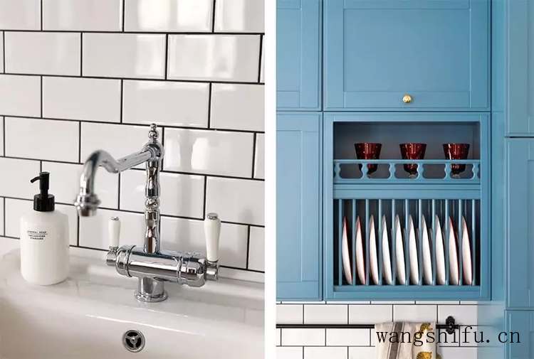 70㎡老破小完美逆袭,面积虽小功能齐全,颜值不输大户型 旧房翻新 第10张 70㎡老破小完美逆袭,面积虽小功能齐全,颜值不输大户型 旧房翻新 粉刷匠第10张 70㎡老破小完美逆袭,面积虽小功能齐全,颜值不输大户型 旧房翻新 第10张 70㎡老破小完美逆袭,面积虽小功能齐全,颜值不输大户型 旧房翻新 粉刷匠第10张