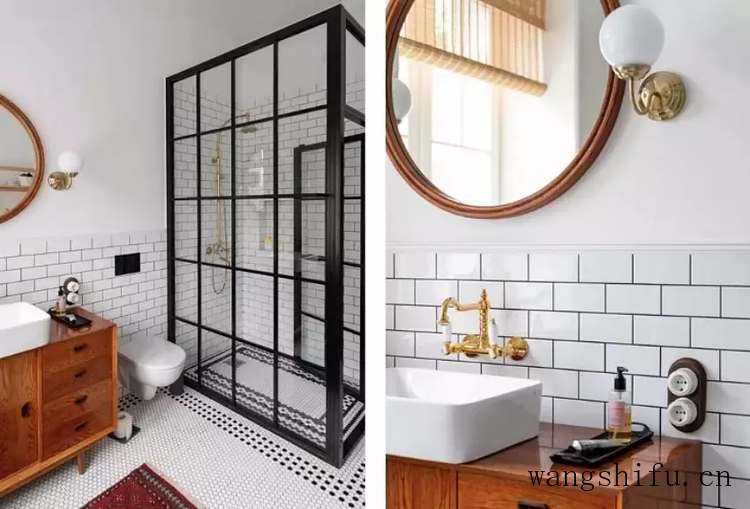 70㎡老破小完美逆袭,面积虽小功能齐全,颜值不输大户型 旧房翻新 第13张 70㎡老破小完美逆袭,面积虽小功能齐全,颜值不输大户型 旧房翻新 粉刷匠第13张 70㎡老破小完美逆袭,面积虽小功能齐全,颜值不输大户型 旧房翻新 第13张 70㎡老破小完美逆袭,面积虽小功能齐全,颜值不输大户型 旧房翻新 粉刷匠第13张