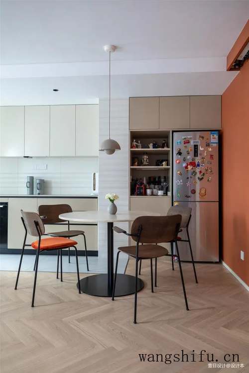 哪个快递最便宜（哪个快递最便宜 跨省）