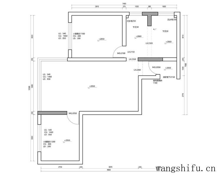 粉末涂料好不好 七大优点看透此款新型涂料 粉末涂料好不好 七大优点看透此款新型涂料