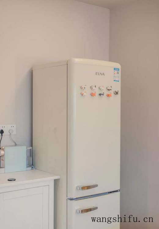 大部分业主都做不到的涂油漆要求 这五点你中枪了吗 大部分业主都做不到的涂油漆要求 这五点你中枪了吗