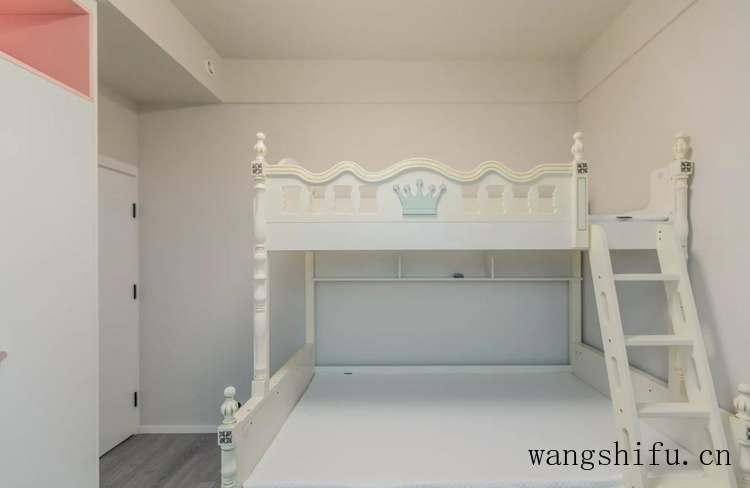 液体墙纸施工步骤你了解吗？