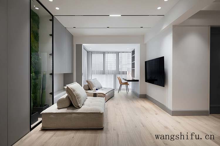 如何5万块搞定90㎡?原来这些地方装修都不该多花钱啊 旧房翻新 第3张 如何5万块搞定90㎡?原来这些地方装修都不该多花钱啊 旧房翻新 粉刷匠第3张 如何5万块搞定90㎡?原来这些地方装修都不该多花钱啊 旧房翻新 第3张 如何5万块搞定90㎡?原来这些地方装修都不该多花钱啊 旧房翻新 粉刷匠第3张