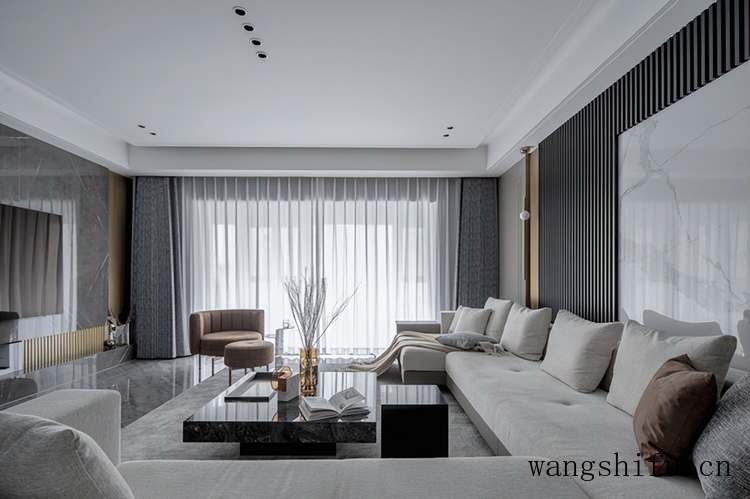 如何5万块搞定90㎡?原来这些地方装修都不该多花钱啊 旧房翻新 第4张 如何5万块搞定90㎡?原来这些地方装修都不该多花钱啊 旧房翻新 粉刷匠第4张 如何5万块搞定90㎡?原来这些地方装修都不该多花钱啊 旧房翻新 第4张 如何5万块搞定90㎡?原来这些地方装修都不该多花钱啊 旧房翻新 粉刷匠第4张